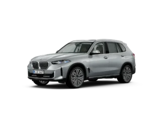 New 2025 BMW xDrive40i