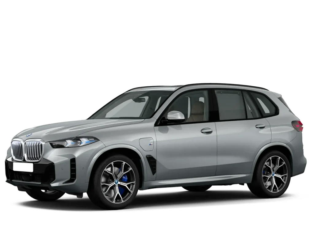 Used 2026 BMW xDrive40i