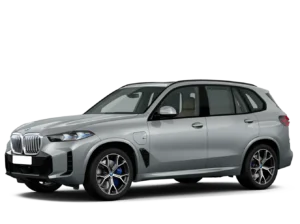 Used 2026 BMW xDrive40i